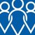 MasterCorp - Logo