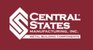 Central States Manufacturing - Logo