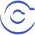Continuum Medical Staffing's Logo