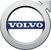 Volvo Car - Logo