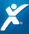 Express Employment Professionals - Logo