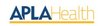 APLA Health - Logo