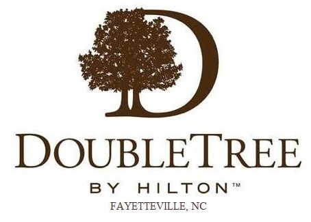 Maintenance Job In Fayetteville Nc At Doubletree By Hilton Address