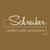 Schreiber Advisors PC - Logo