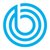 Brio's Logo