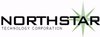 Northstar Technology Corporation - Logo