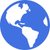 Nurse Earth - Logo