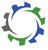 Apollo Technical - Logo