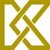Kaizen MG - Logo