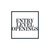 Elite Private Marketing Firm - Logo
