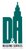 D&A Building Services Inc's Logo