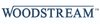 Woodstream Corporation - Logo
