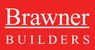 Brawner Builders, Inc. - Logo