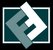 Futurity First Insurance Group: Don Lilly Agency Mid-Atlantic Region - Logo