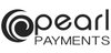 Pearl Payment Service - Logo