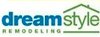 Dreamstyle Remodeling - Logo
