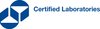 Certified Laboratories - Logo
