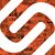 Cell Staff - Logo