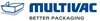 MULTIVAC, INC - Logo