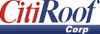 CitiRoof Corp. - Logo