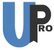 UPro Universal Inc - Logo