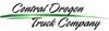 Central Oregon Truck Company - Logo
