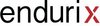 Endurix - Logo