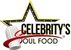 Celebritys Management Company LLC's Logo