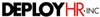 Deploy HR Lacey - Logo