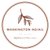 Washington - AO/AIL - Logo