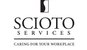 Scioto Services - Logo