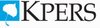 Kansas Public Employees Retirement System - Logo