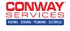 Conway Services - Logo