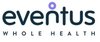 Eventus WholeHealth's Logo