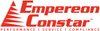 Empereon Constar - Logo