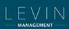 LEVIN Management's Logo