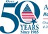 American Target Advertising, Inc. - Logo