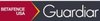 Guardiar USA - Logo