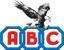 ABC Advertising Agency, Inc - Logo