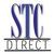 STC Direct, Inc. - Logo