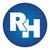 Ro Health- San Jose's Logo