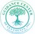 Guidance Center of Lea County, Inc.'s Logo