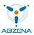 Abzena - Logo