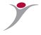 Personnel Staffing, Inc. - Decatur, AL - Logo