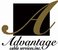 Advantage Cable Services, Inc's Logo