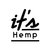 VAPE and SMOKE SHOP ITSHEMP.COM RETAL AND WAREHOUSE - Logo