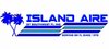 Island Aire of Southwest Florida Inc - Logo