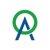 AO Southwest AIL - Logo