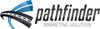 Pathfinder Marketing Solution - Logo