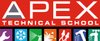 Apex Technical School - Logo